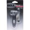 Bell Sports Bell Sports Quicklink Steel Chain Repair Kit Black 7143734 - alternate 4